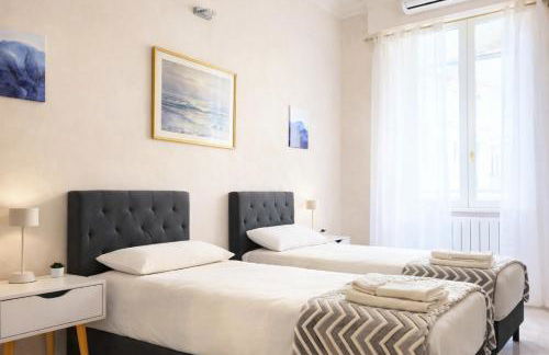 Rome Boulevard Suite - Foto 25