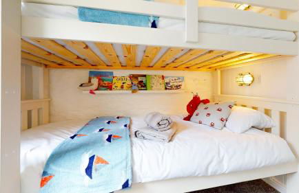 Lobster Cove, Excellent location, Close to beach & coastal walks, Family run - Foto 7