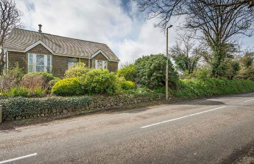 Green Meadow - Foto 14