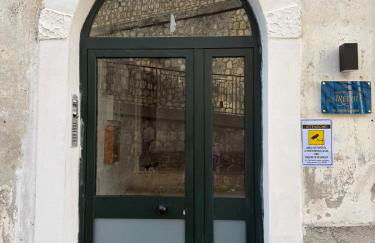 Residence Arechi - Foto 24