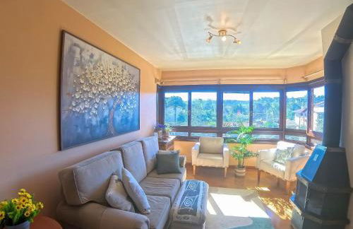 Centro! Duplex familiar. - Foto 13