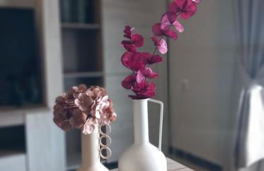 Elmar House - Foto 23