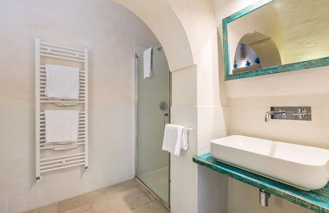 3645 Casino Casalino by Perle di Puglia - Foto 44