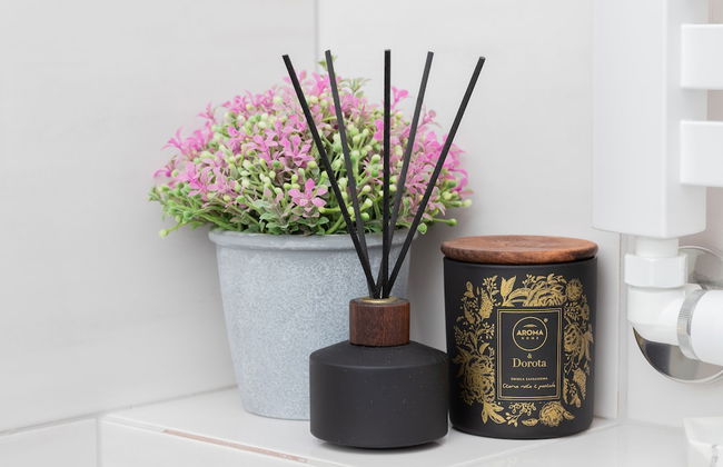 Sunny Seaside Apartment by Renters - Foto 68