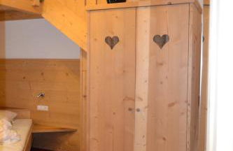 Häuslerhof - Foto 23