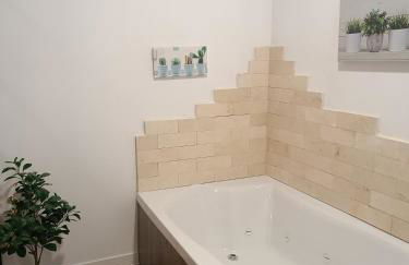 Apartamentos turisticos Avila Puerta de San Vicente 0-2 - Foto 11