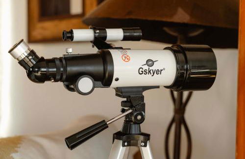 Twentynine Palms Desert Oasis with Pool and Hot Tub! - Photo 7