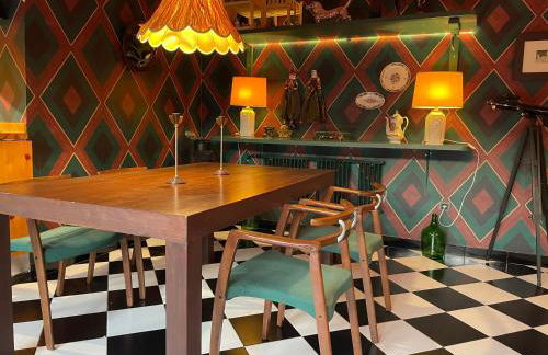 Casa do Sobro - Foto 14