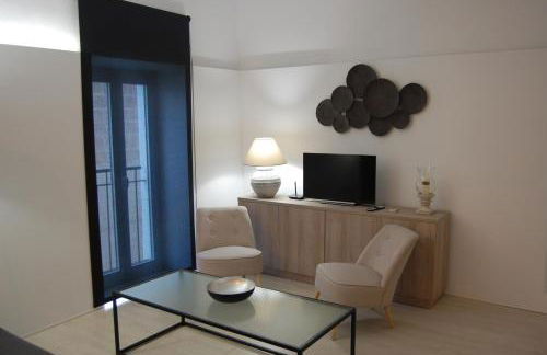 Guesting Basílica - Foto 13