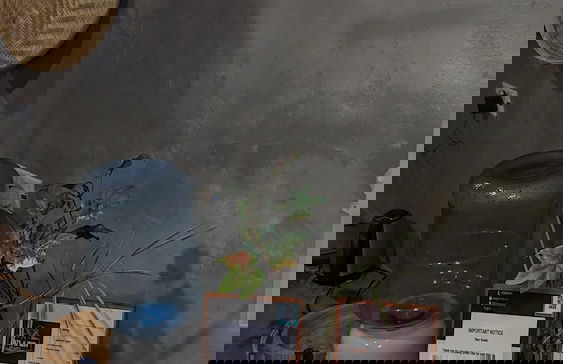 Green Villa & Soul Villa & Soul Cabana - Photo 41