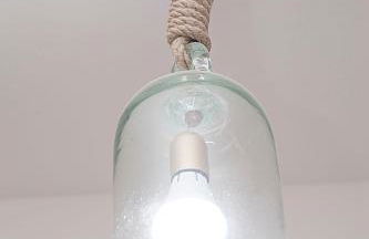 Can Blau Homes Turismo de Interior - Foto 124