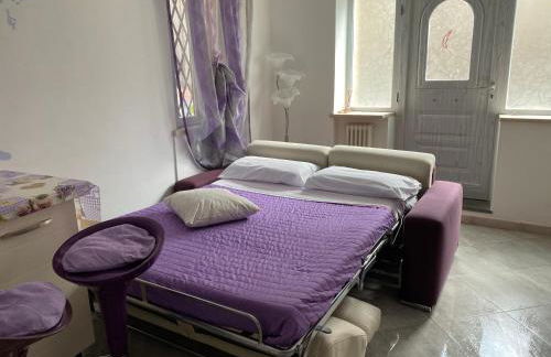 La Bomboniera di Marco - Foto 12