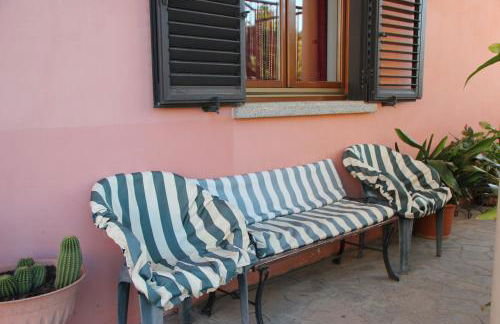 "Casa Macario" tra Costa dei Trabocchi e Majella - Foto 31