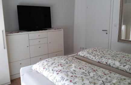 Ferienwohnungen Liedtke - Foto 14