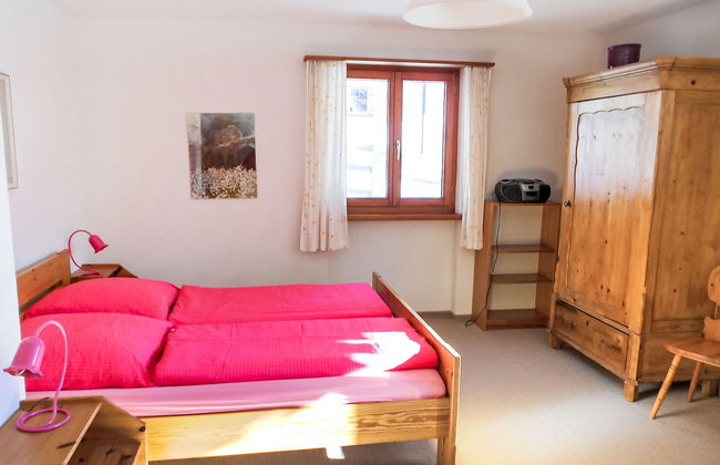 Haus Murena - Foto 14