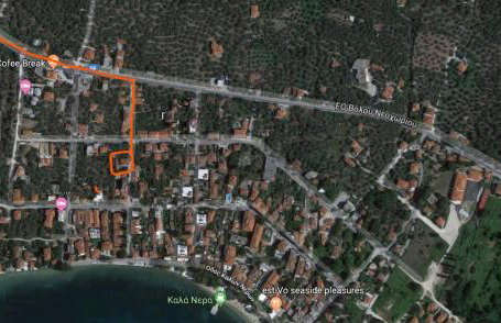 Orange Garden - Foto 27