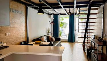 Brisas a un paso del centro - Foto 5