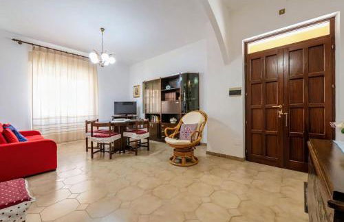 Teulada Rustic Charm 5 - Foto 22