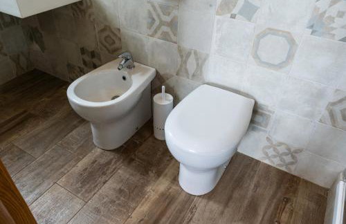 Trappito Stracca Agriturismo - Photo 56