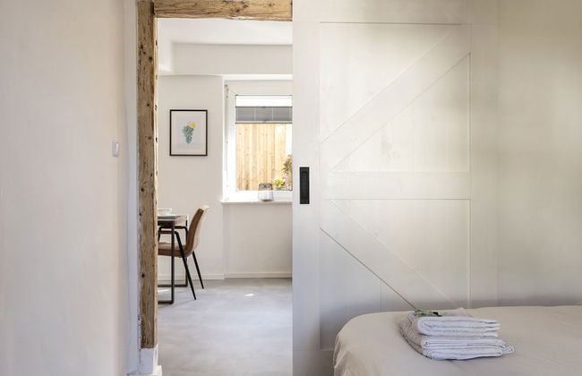 Haus Junge Traube - Photo 9