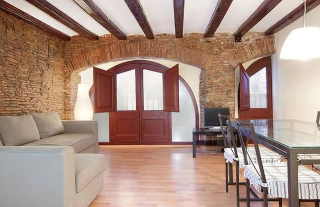 Great Very Central Place For Friends and Families - Foto 7