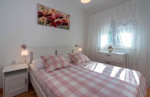 Maison Terze - Foto 44