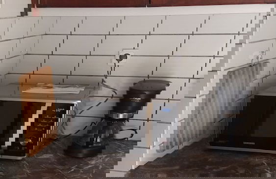 Villa Temara Plage - Photo 24