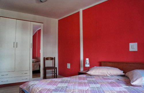 Apartmani Vesna - Foto 46