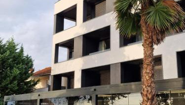 La Vista Suites - Foto 4