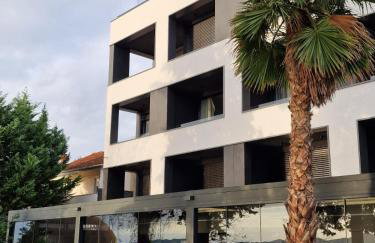 La Vista Suites - Foto 4