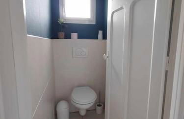 La Casa Bidule - Photo 10