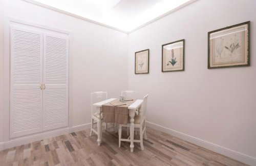LC41 Suites - Foto 51