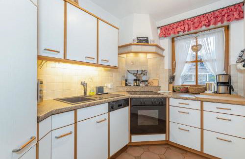 Ferienwohnung Elisabeth - Foto 26