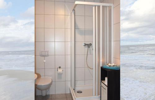 Bannemin, Fewo Wolkenlos 01 - Foto 12