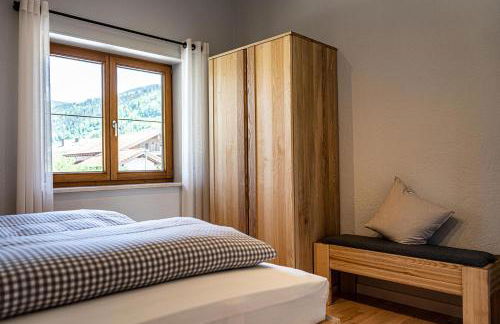 Himmelseck - Foto 24