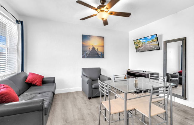 Laguna Blu Beach - Foto 56