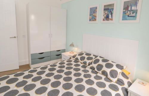 Shore Thing 280 - Foto 11