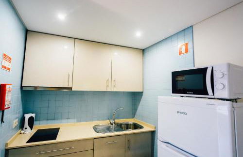 Vougaldeias Casas da Seara - Foto 64