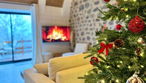 Chez Guytou - Foto 2