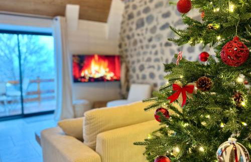 Chez Guytou - Foto 2