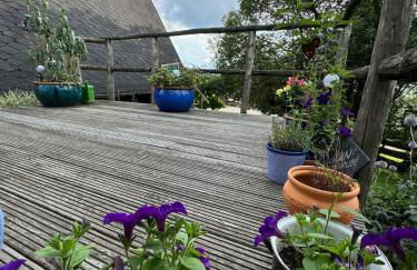 BERG WELT im Erzgebirge - Photo 10