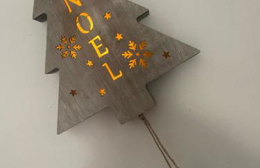 Marina Holiday Apartments - Foto 33