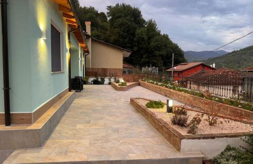 RG MAISON - Suite 29 - Foto 33