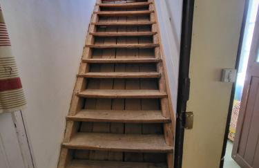 Gite le grenier des maraichers - Foto 15