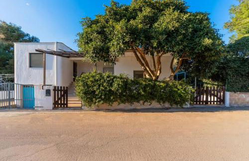 Casa della Cupa - Foto 1