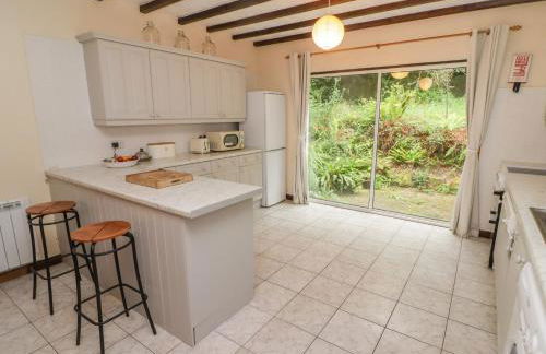 2 Cheriton Cottages - Foto 14