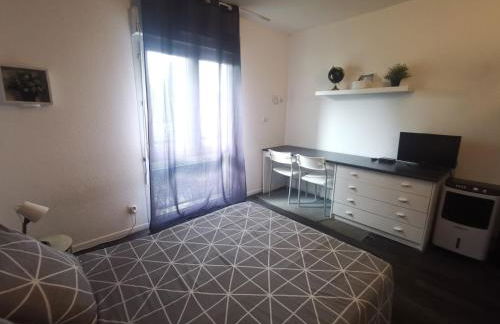 Studio proche Tramway et Montpellier Business School - Foto 6