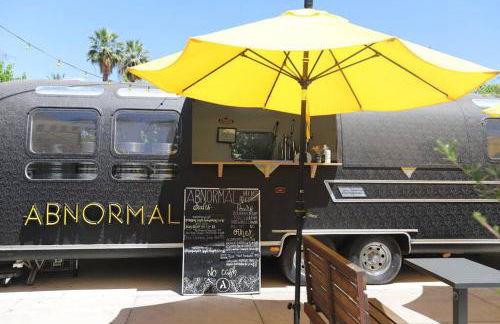 DTPH Modern Designer Studio - Pool & Parking - - Foto 18