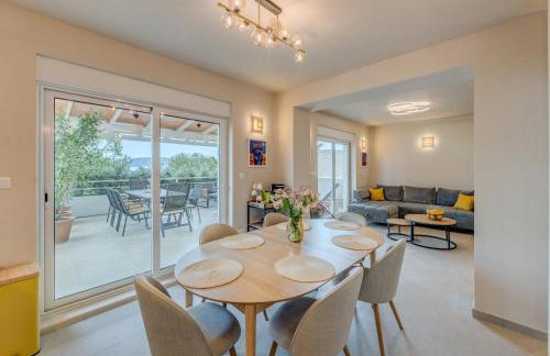 Beach Residence Parat - Foto 44