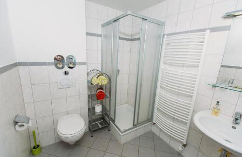 flat2let Apartment 6 - Foto 13